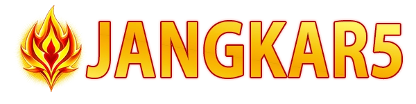 LOGO SITUS JANGKAR5